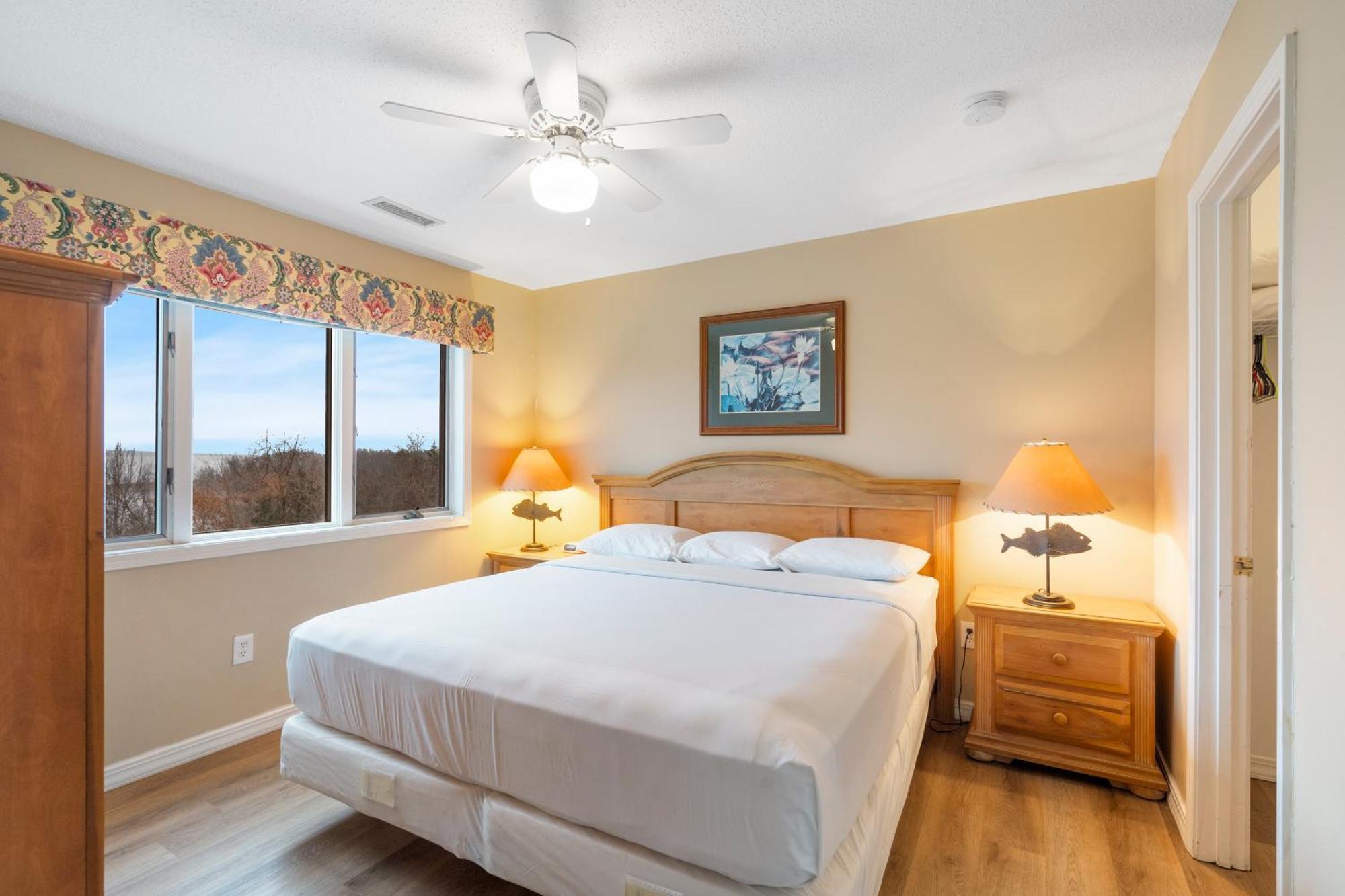 Indian Point Rock Lane Resort & Marina חדר תמונה