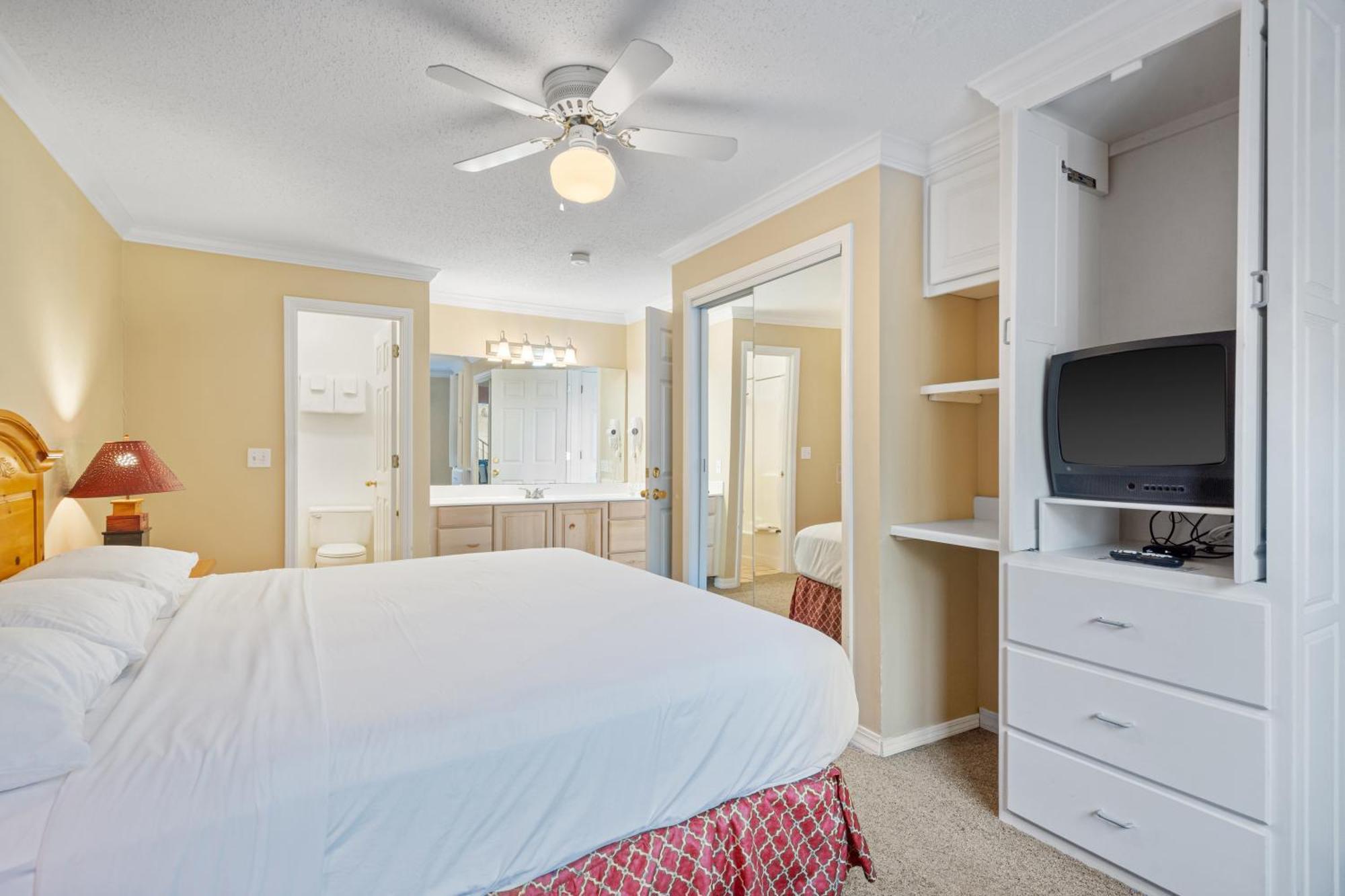 Indian Point Rock Lane Resort & Marina חדר תמונה
