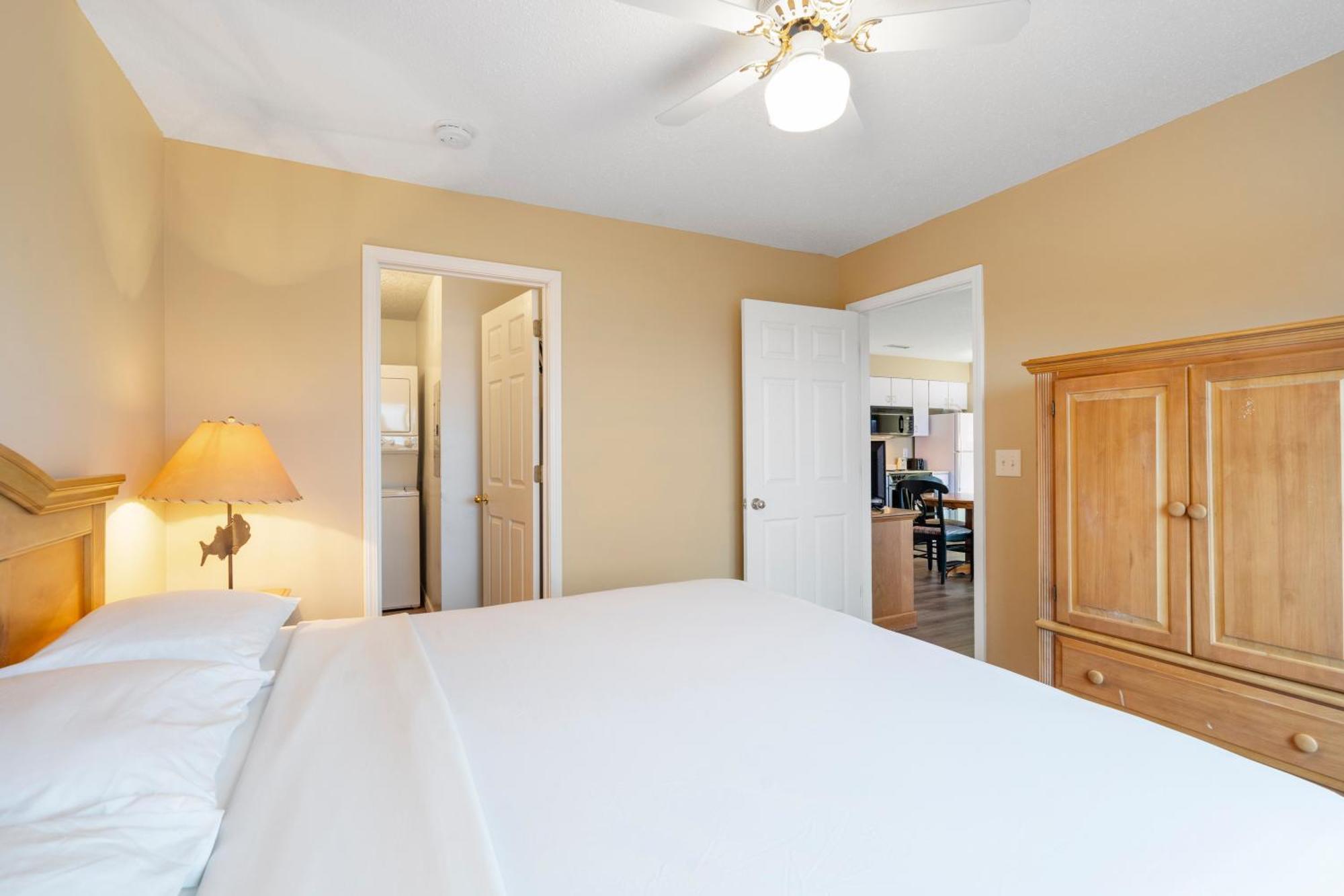 Indian Point Rock Lane Resort & Marina חדר תמונה