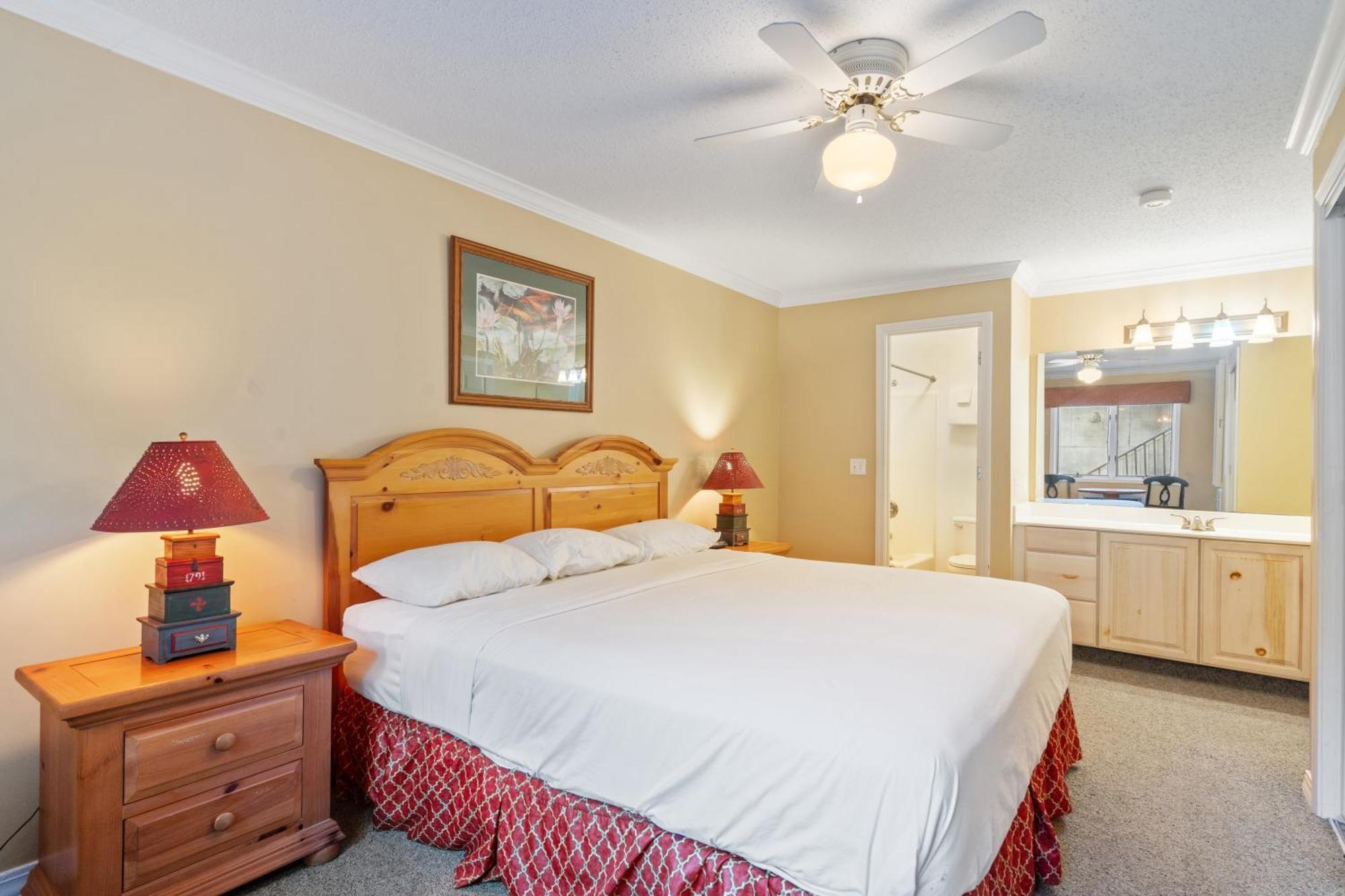 Indian Point Rock Lane Resort & Marina חדר תמונה