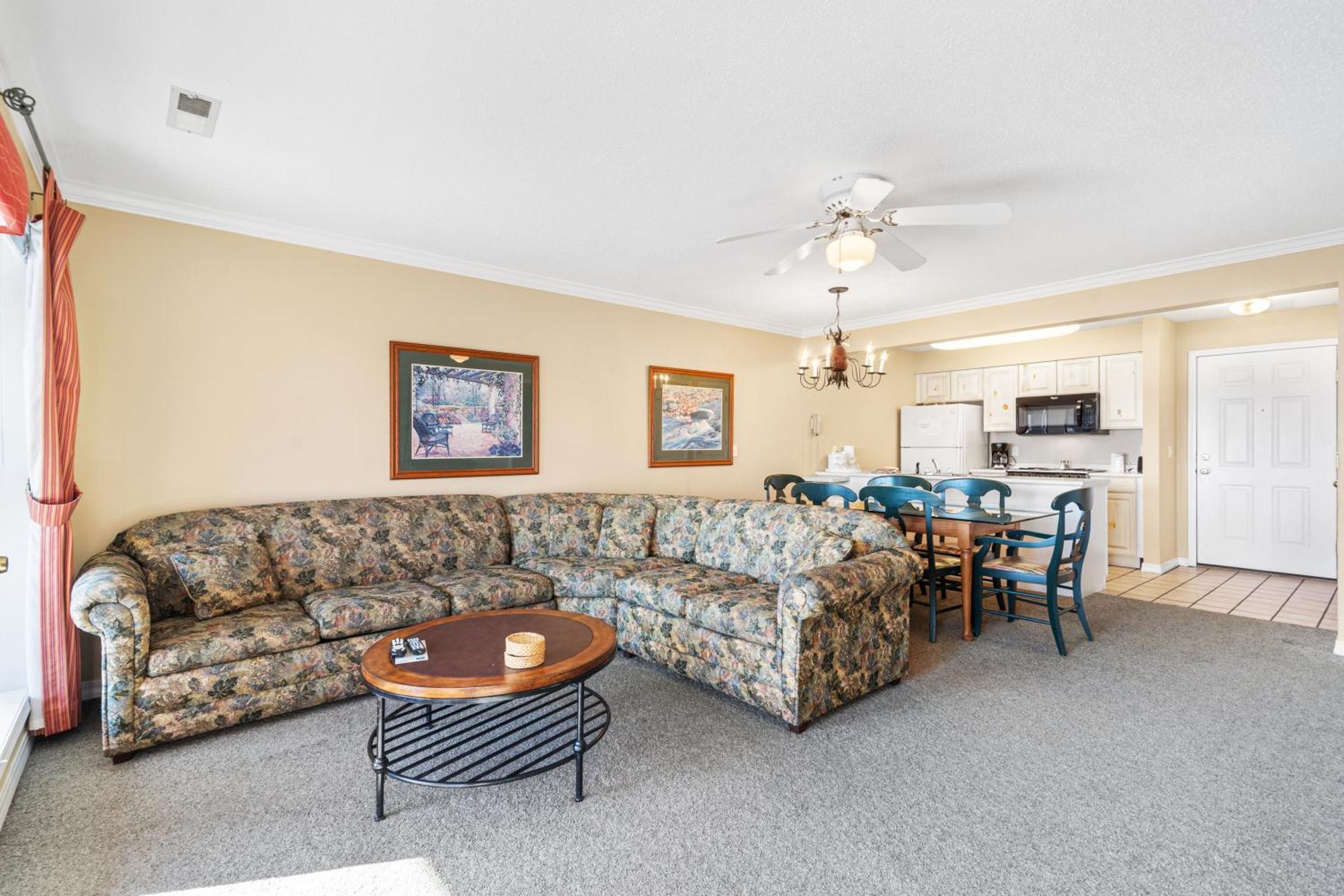 Indian Point Rock Lane Resort & Marina חדר תמונה