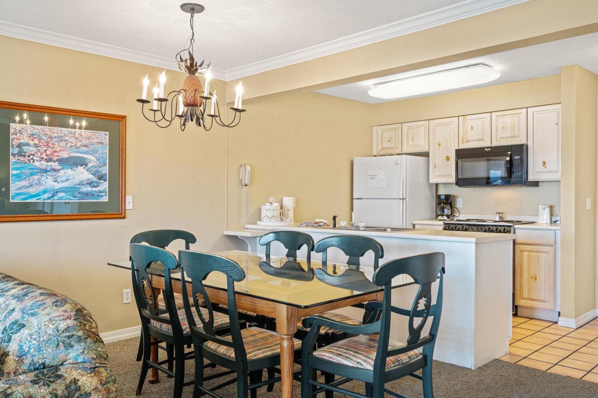 Indian Point Rock Lane Resort & Marina חדר תמונה