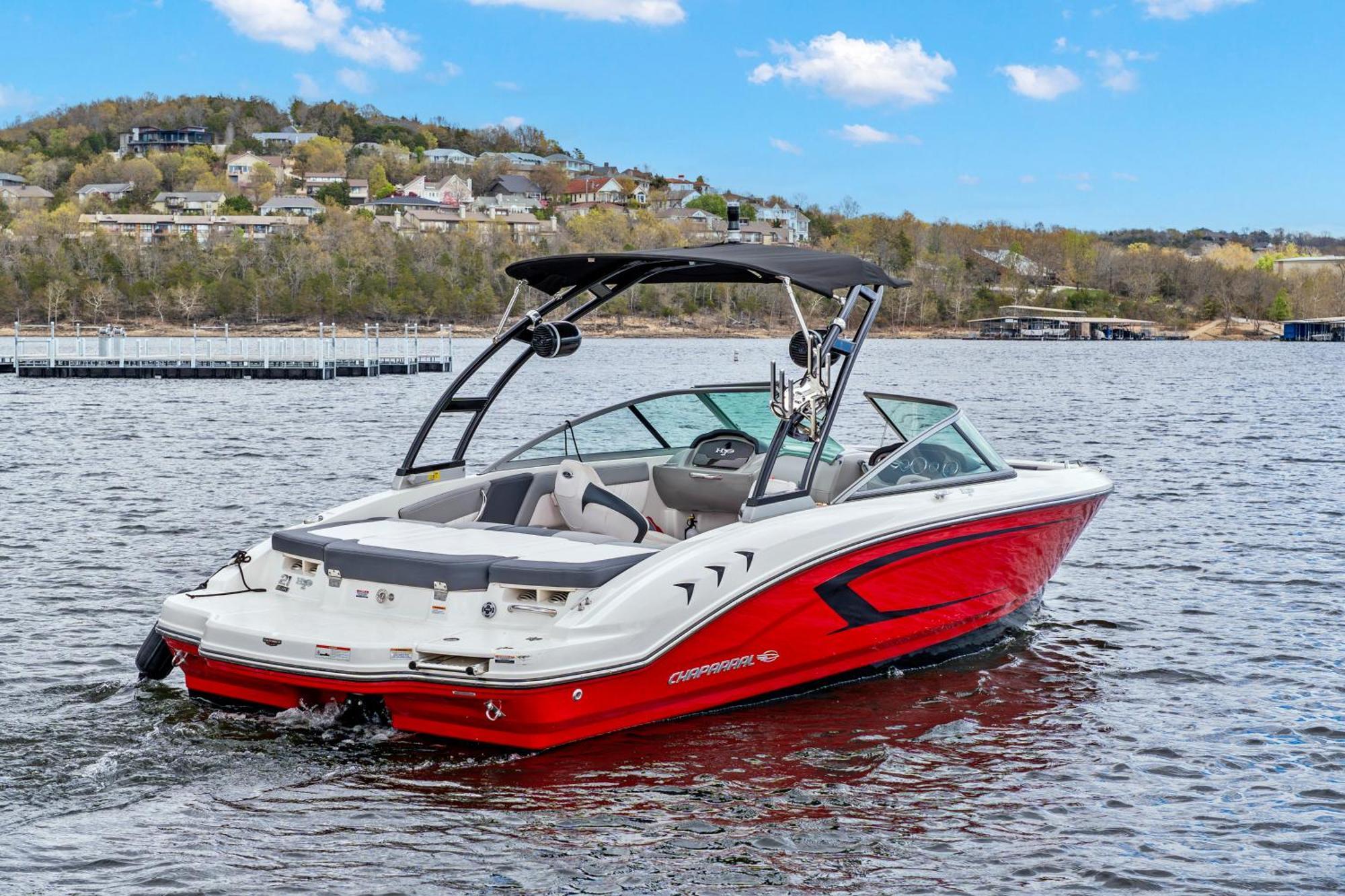 Indian Point Rock Lane Resort & Marina מראה חיצוני תמונה